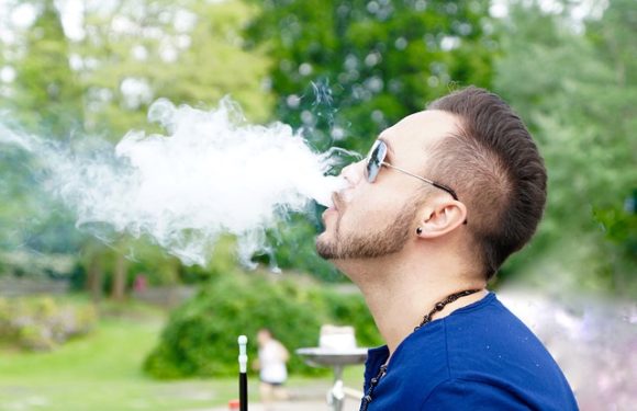 6 wichtige Tipps für die perfekte Ausstattung einer Shishabar