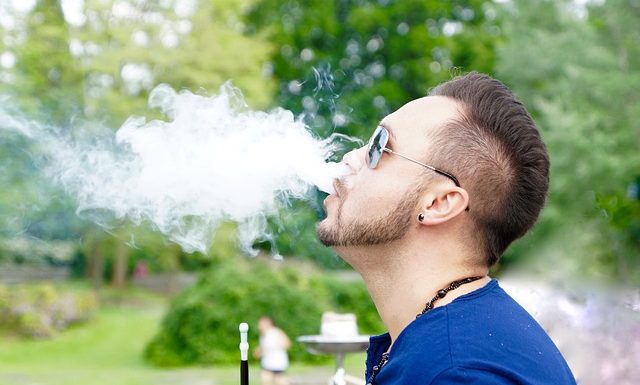 6 wichtige Tipps für die perfekte Ausstattung einer Shishabar