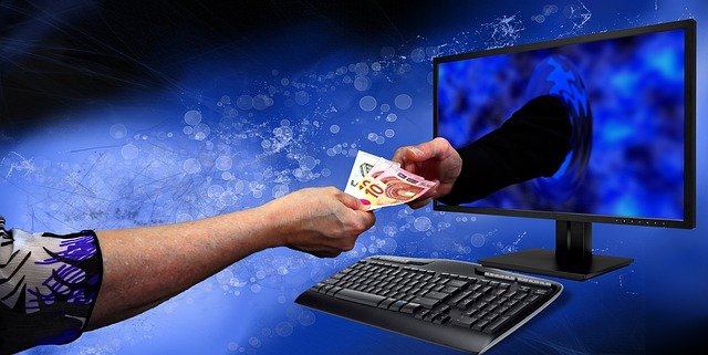 Zahlungsmethoden in Online Casinos – Das sind die populärsten Optionen!