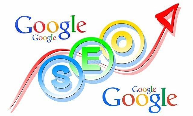 Was ist SEO?