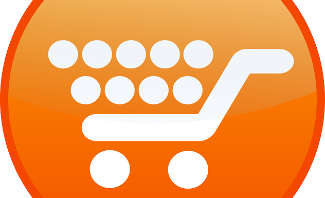 Verkauf auf Amazon: 5 Tipps für profitables Marketing