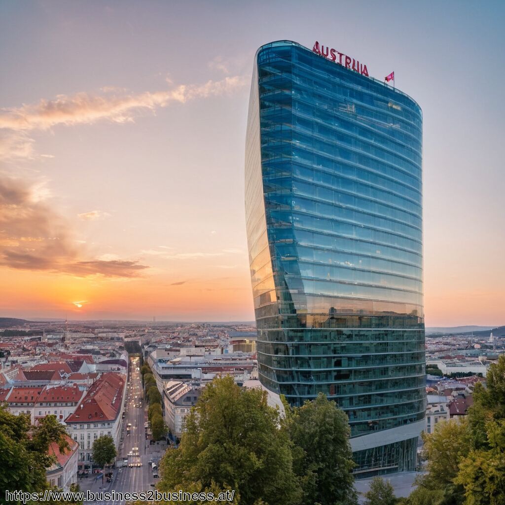 Ist die österreichische Wirtschaft 2026 noch zu retten?