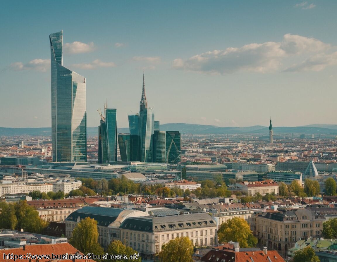 Attraktivität als Wirtschaftsstandort sichern - Ist die österreichische Wirtschaft 2026 noch zu retten?