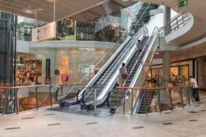 stairs, shopping mall, store, shopping, kielce, crown, poland, shopping mall, shopping mall, shopping mall, shopping mall, shopping mall