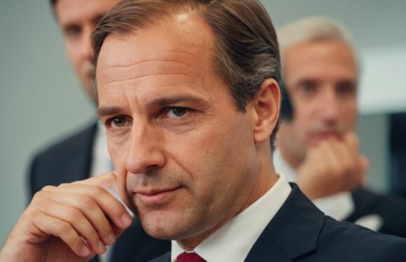 Ist die österreichische Wirtschaft 2026 noch zu retten?