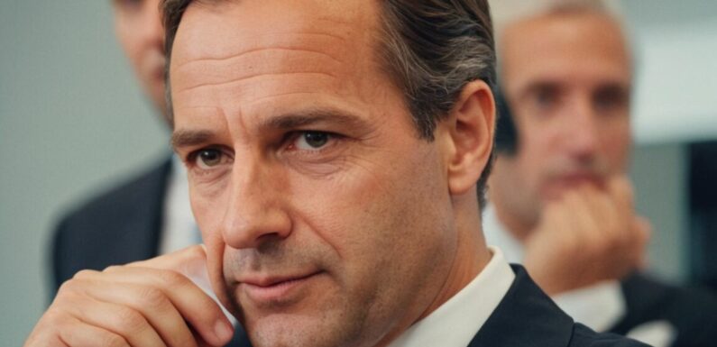 Ist die österreichische Wirtschaft 2026 noch zu retten?