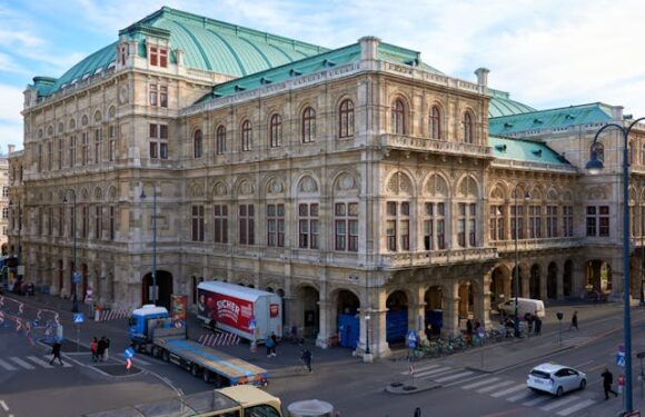 Aktuelle Entwicklungen zur Wirtschaft in Österreich – Analyse & Ausblick