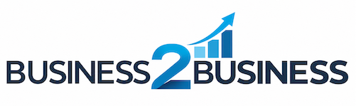 business2business.at